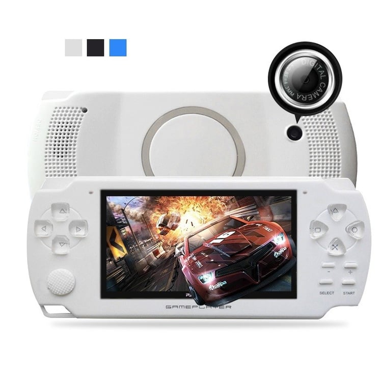 Productfoto