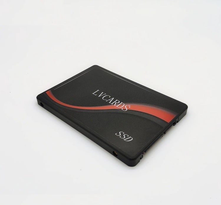 Productfoto