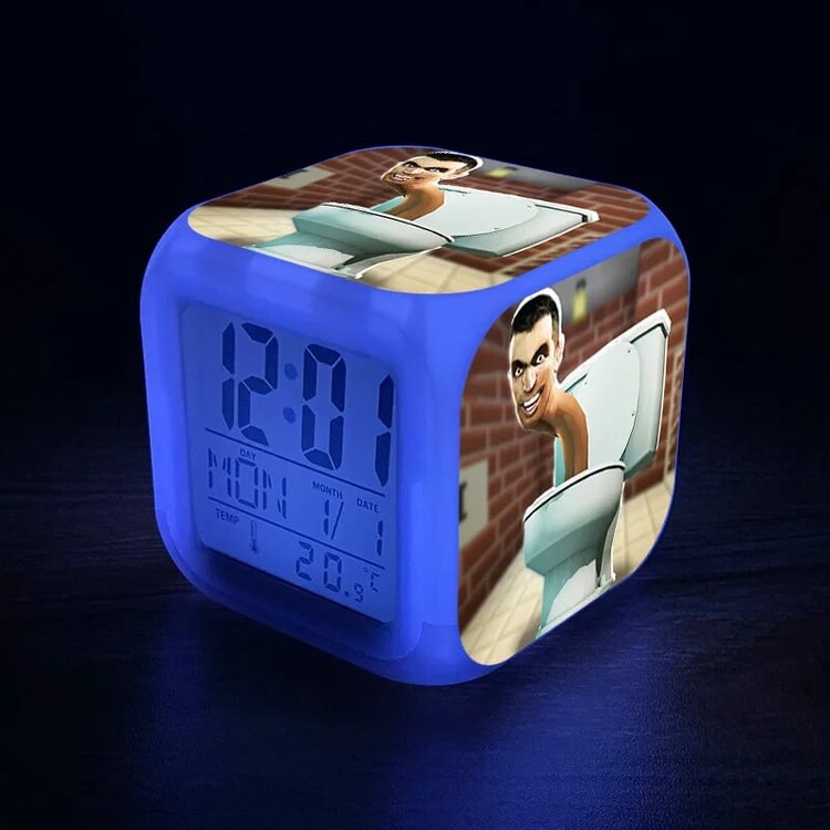 Productfoto