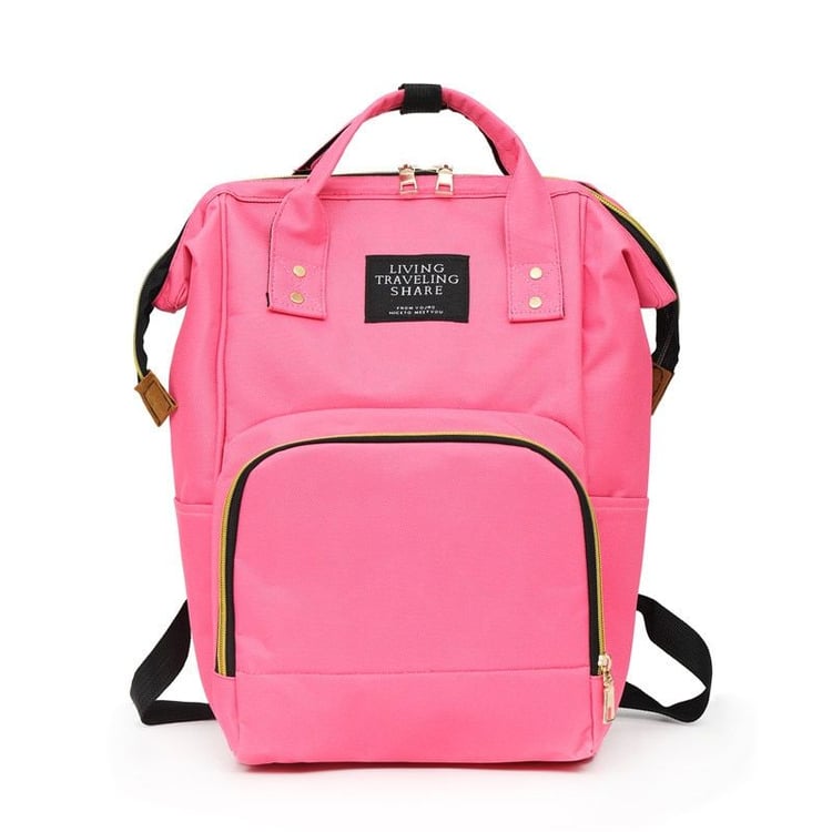 Fotografija proizvoda