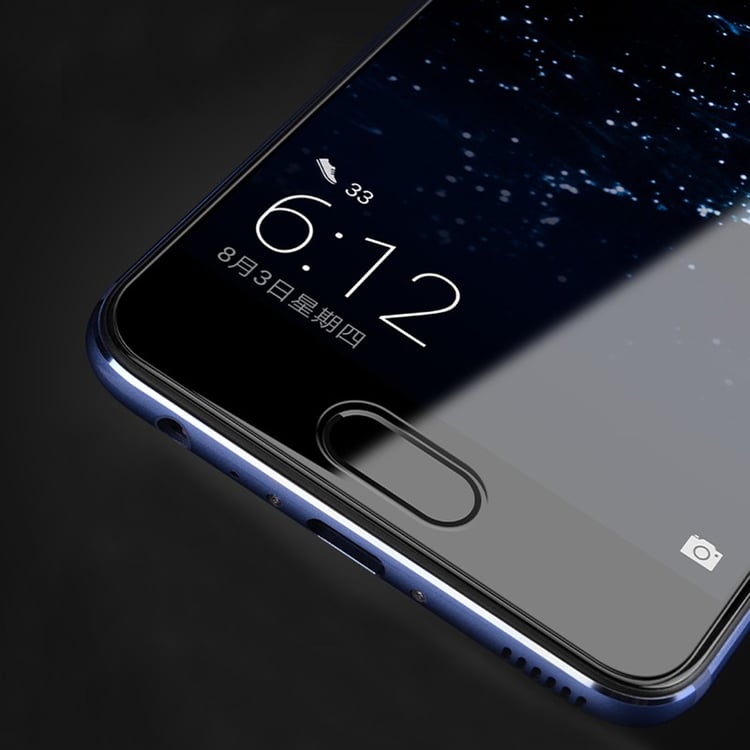 Productfoto
