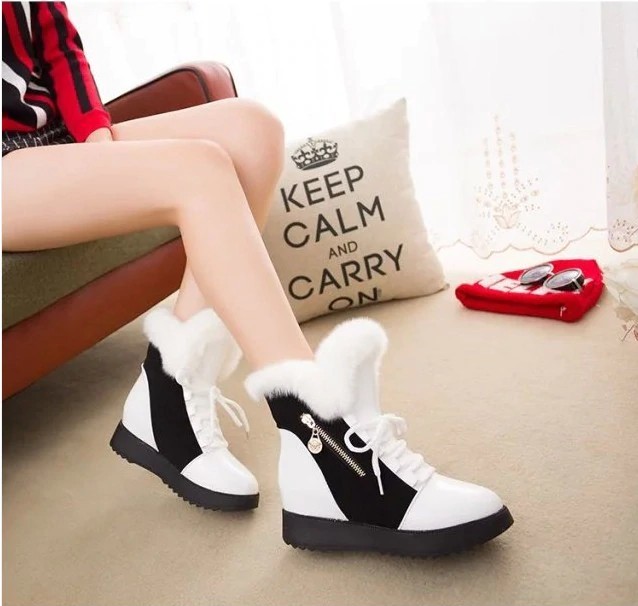 Productfoto