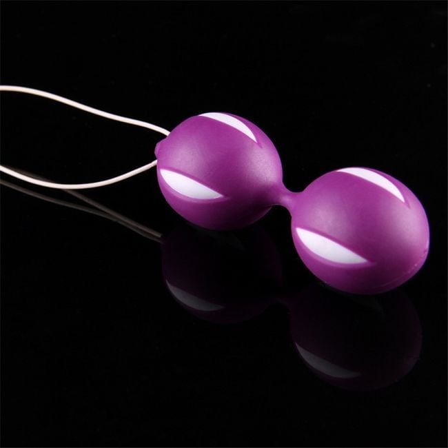 Productfoto