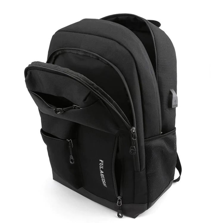 Productfoto