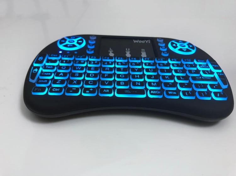 Productfoto