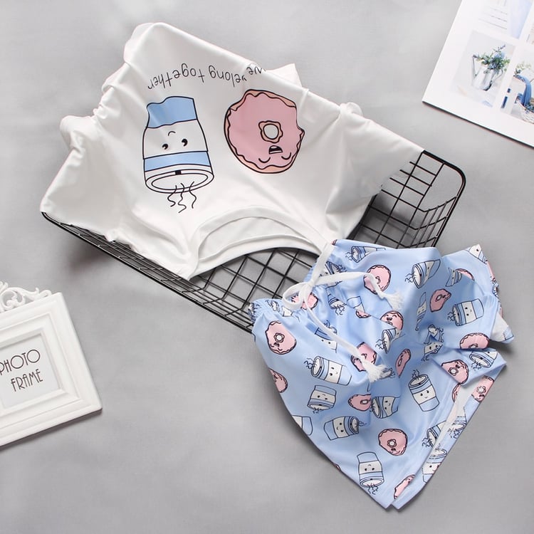 Product photo