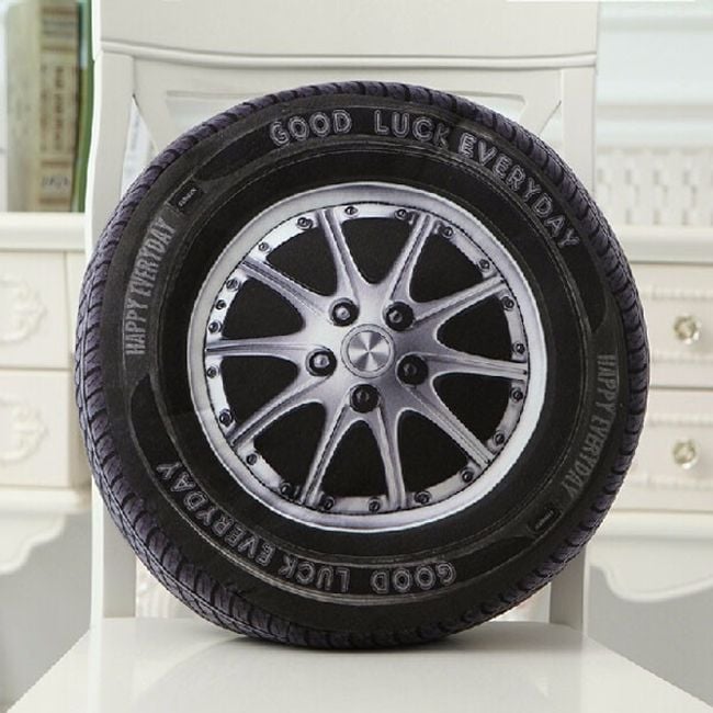 Productfoto