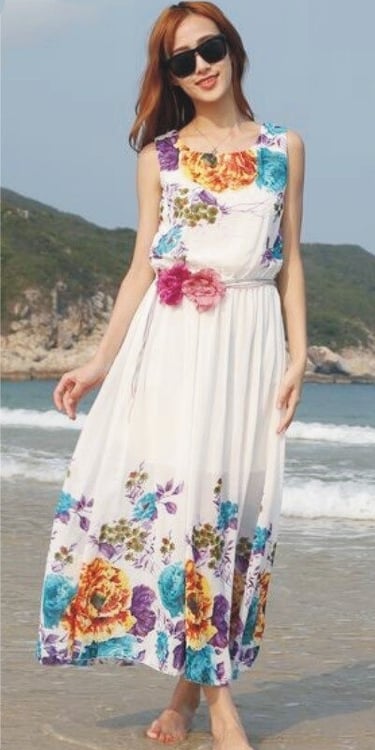 Productfoto