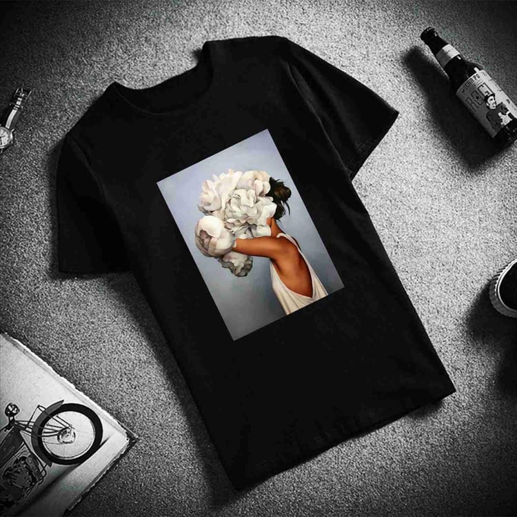 Productfoto