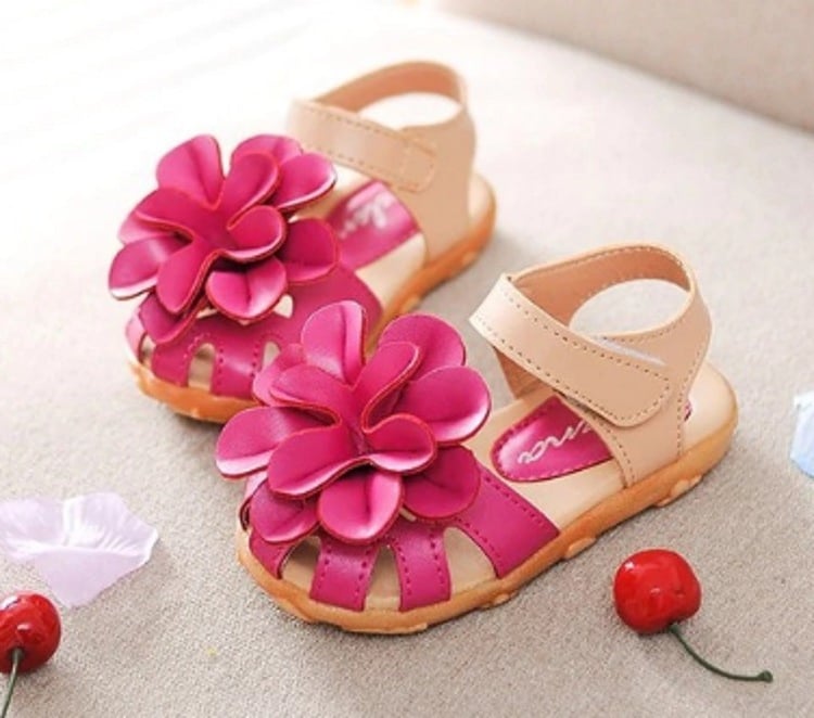 Productfoto