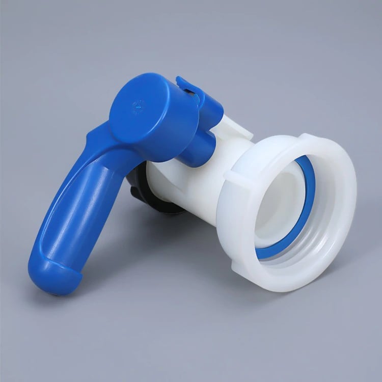 Productfoto