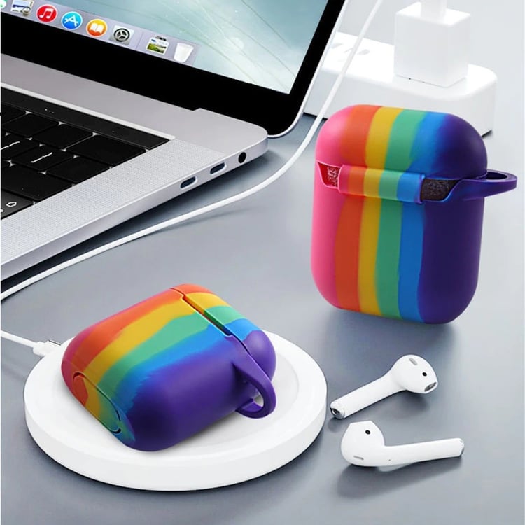 Productfoto