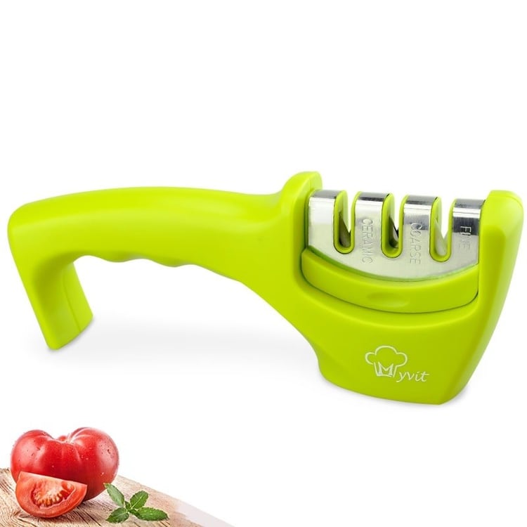 Productfoto