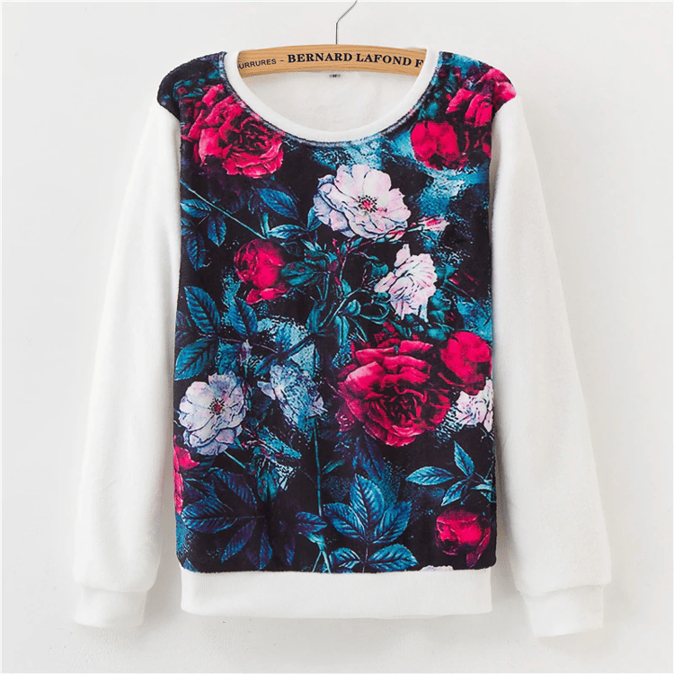 Fotografija proizvoda