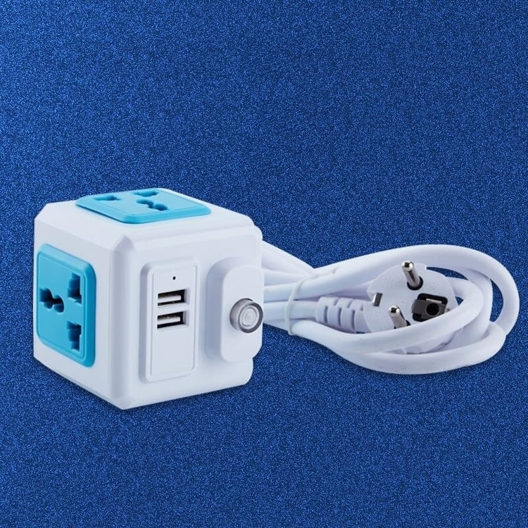 Productfoto