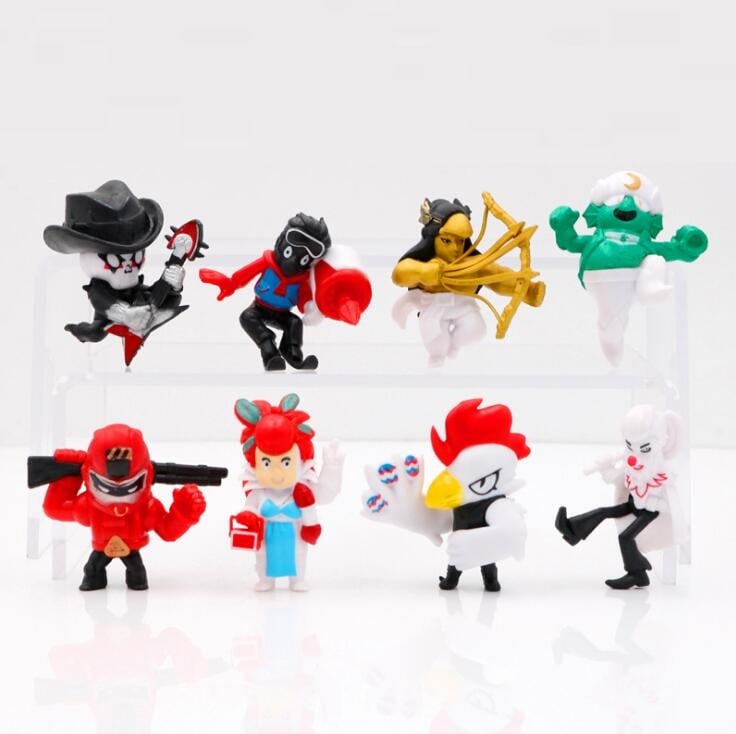 Product photo