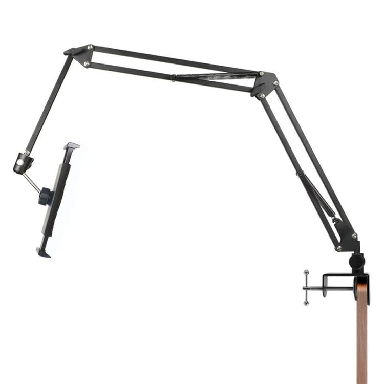 Productfoto