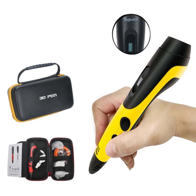 Productfoto