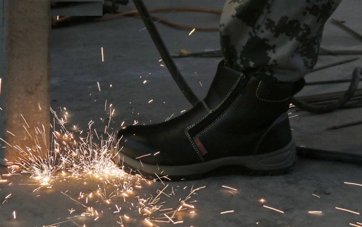 Productfoto