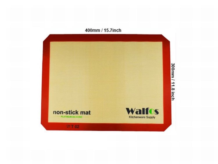 Product photo