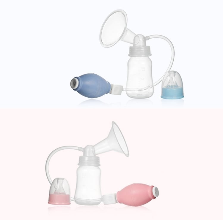 Productfoto