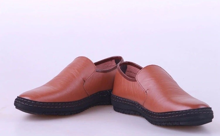 Productfoto
