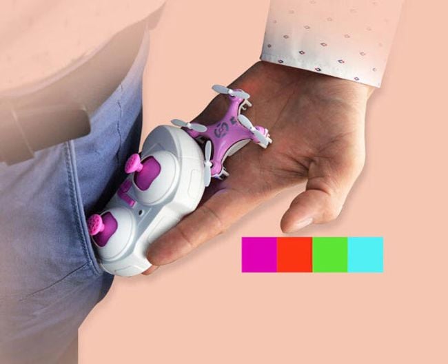 Productfoto