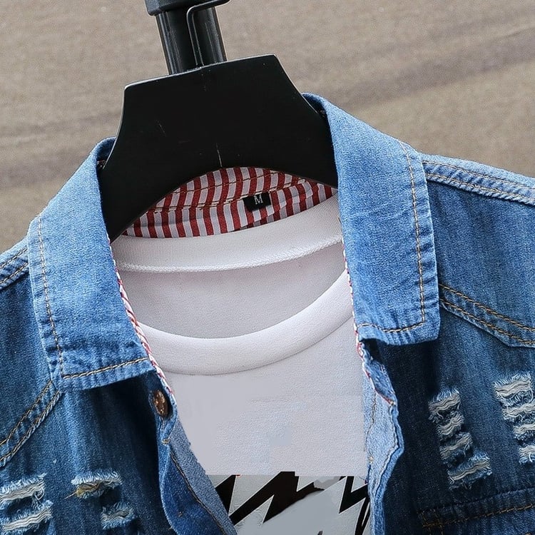 Productfoto
