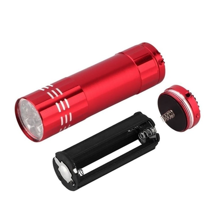 Product photo