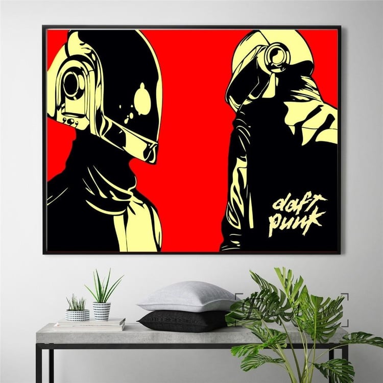 Product photo