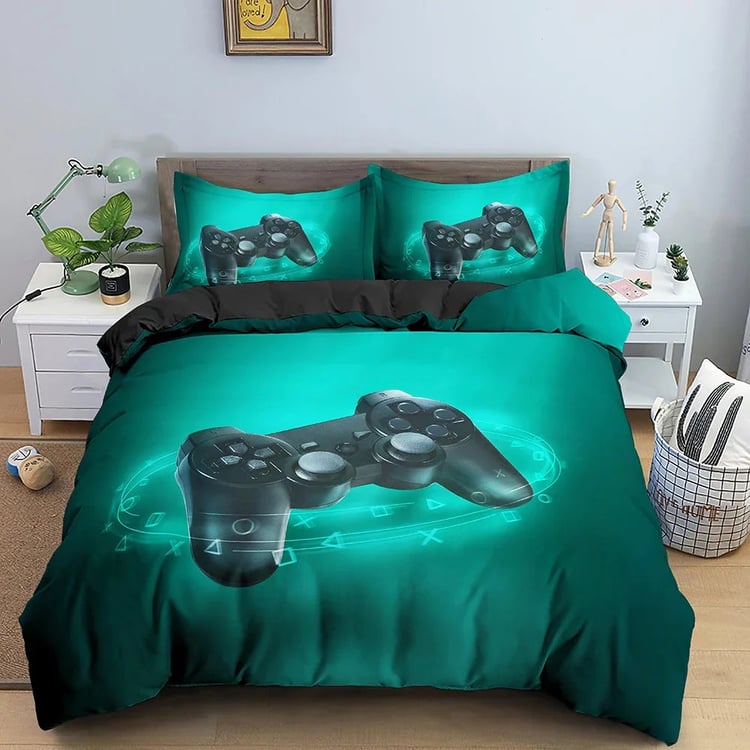 Productfoto