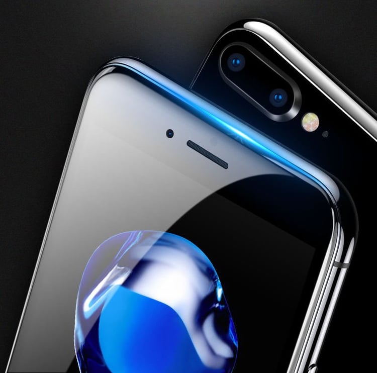 Productfoto
