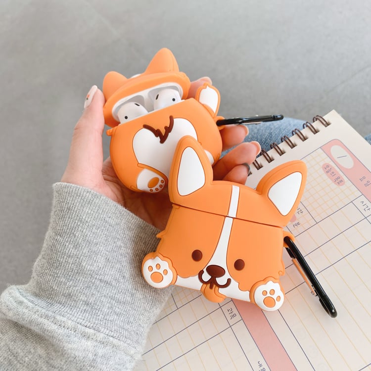 Product photo