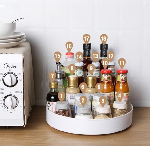 Productfoto