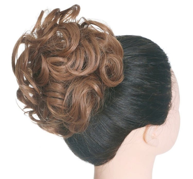 Productfoto