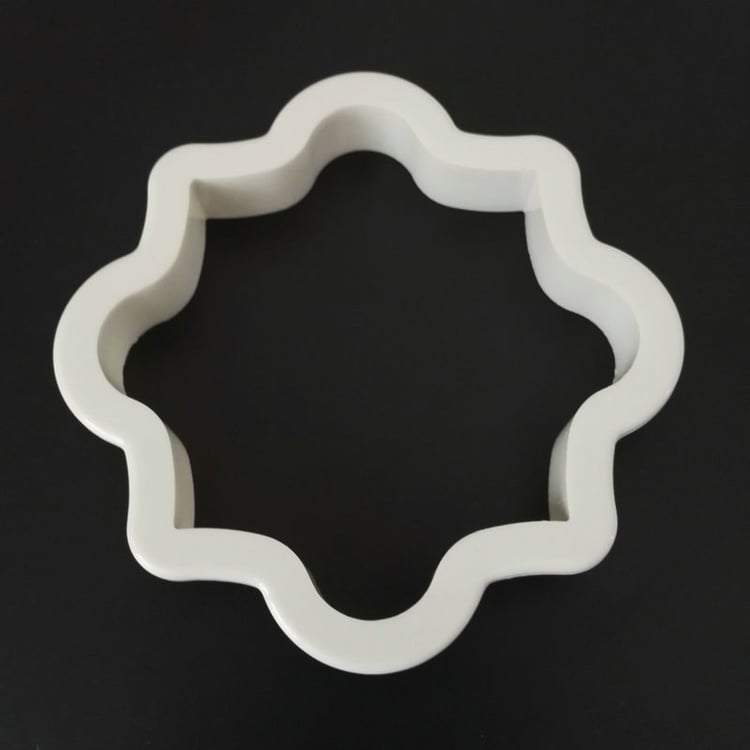 Productfoto