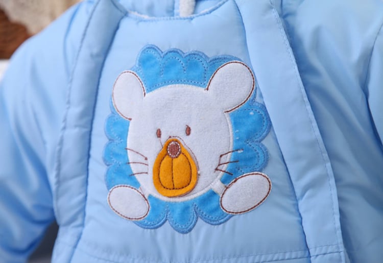 Product photo