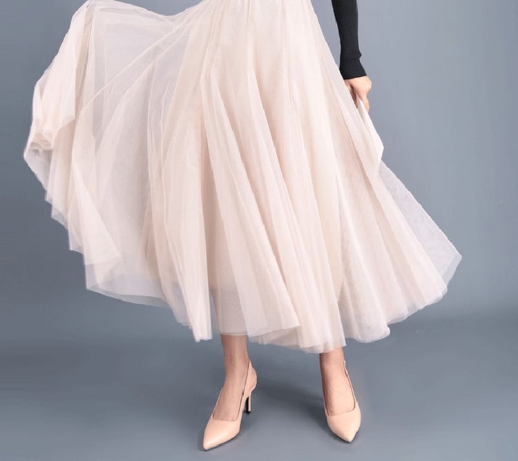 Productfoto