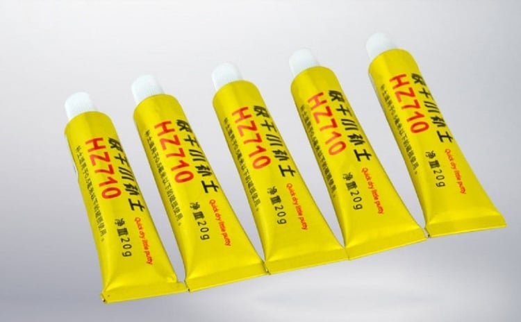 Productfoto
