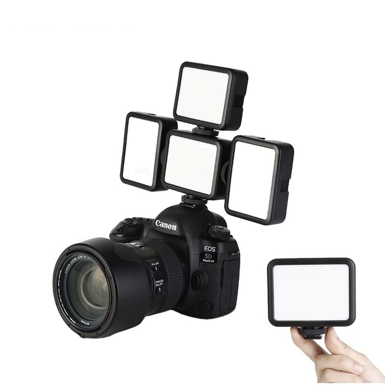 Productfoto