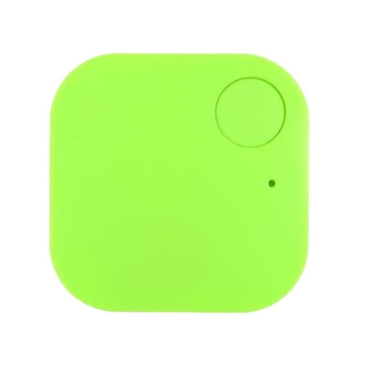 Productfoto