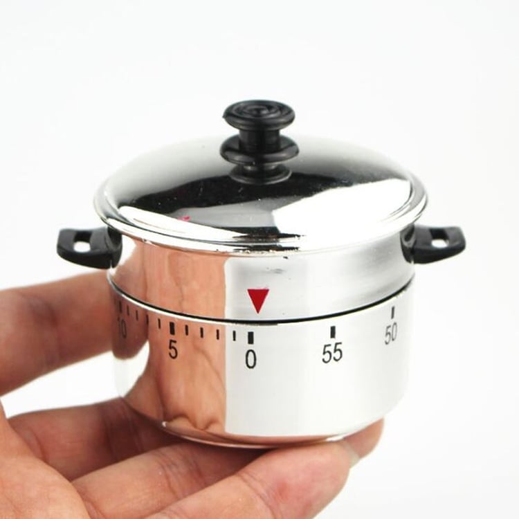 Productfoto
