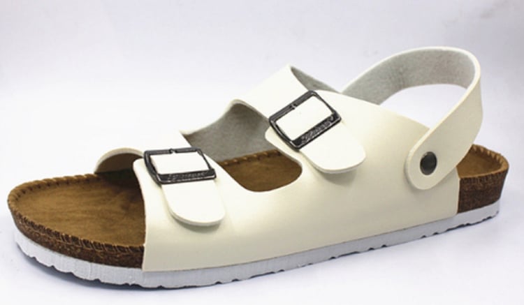 Productfoto