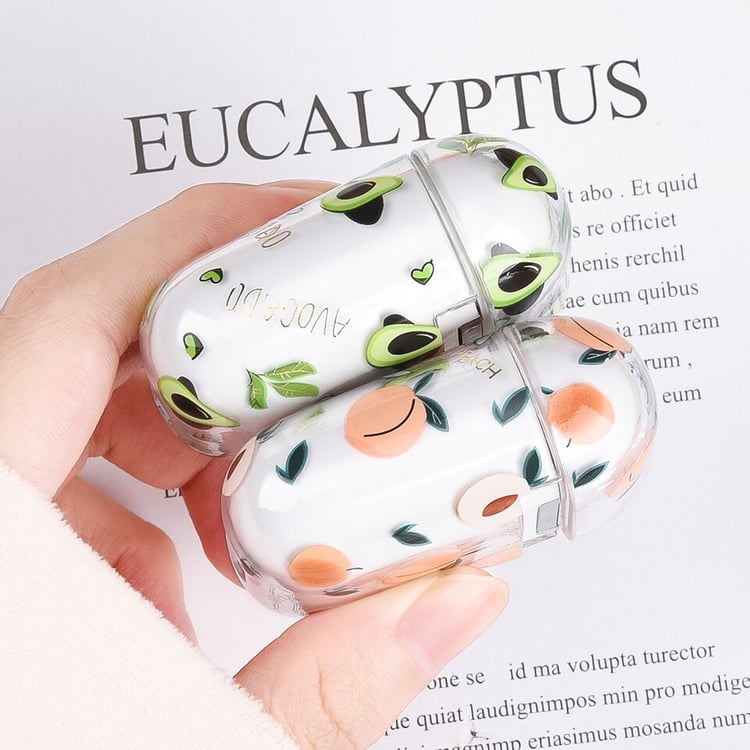 Product photo