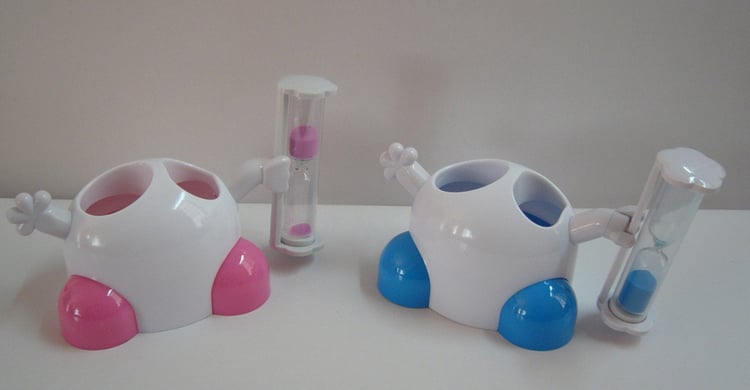 Product photo