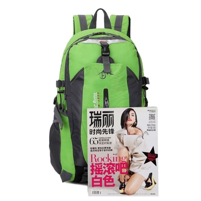 Productfoto