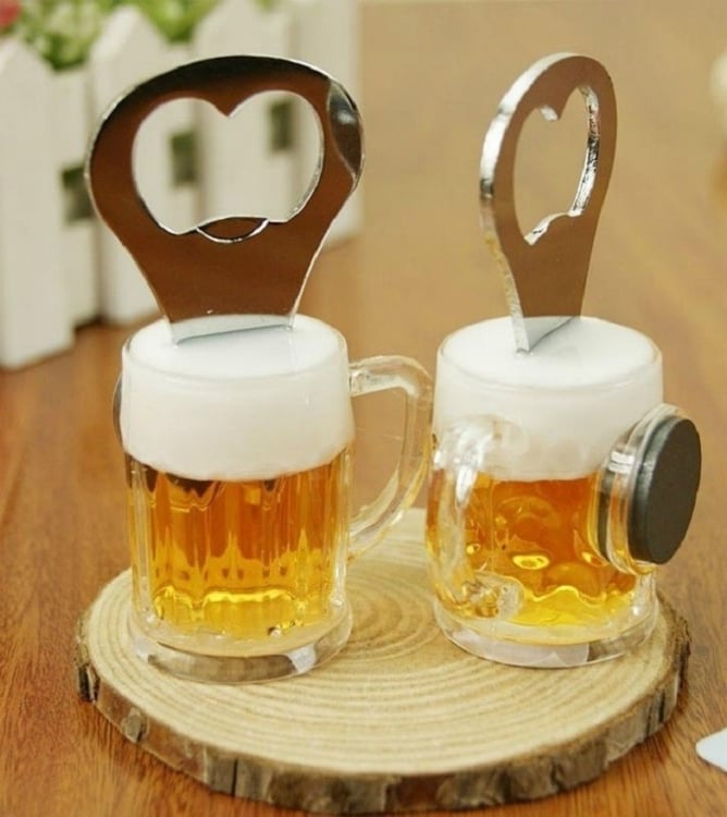Productfoto
