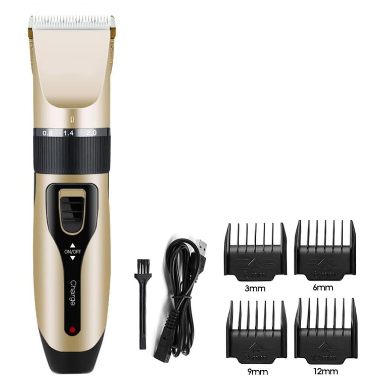 Productfoto