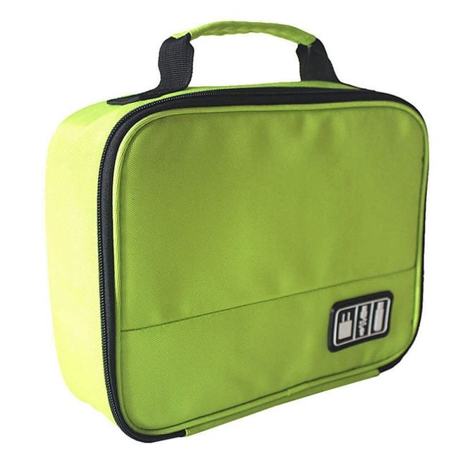 Fotografija proizvoda