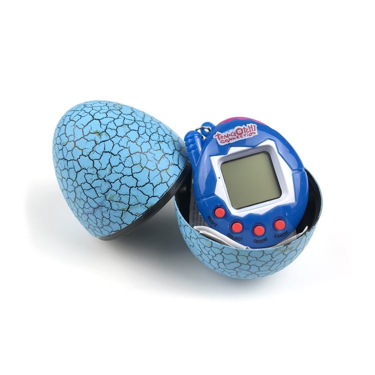 Product photo